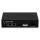 Akcesoria sieciowe Ubiquiti EP-54V-72W Zasilacz EdgePower 54V DC 72W